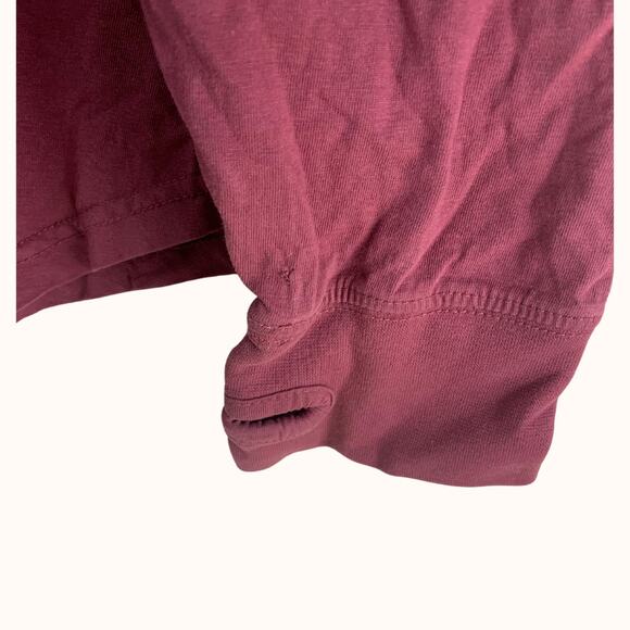 Cali Longsleeve Tshirt 2X - free with $20+ bundle - Picture 3 of 4